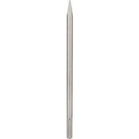 Bosch Eko Sds 40 cm Max Sivri Keski