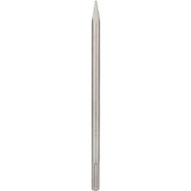 Bosch Eko Sds 40 cm Max Sivri Keski