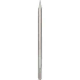 Bosch Eko Sds 40 cm Max Sivri Keski