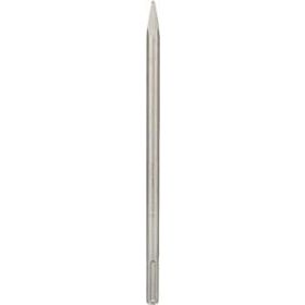 Bosch Eko Sds 40 cm Max Sivri Keski