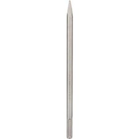 Bosch Eko Sds 40 cm Max Sivri Keski