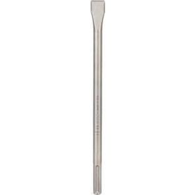 Bosch Eko Sds 40 cm Max Yassı Keski