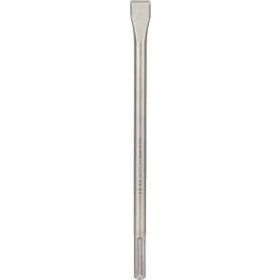 Bosch Eko Sds 40 cm Max Yassı Keski
