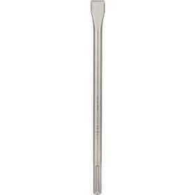 Bosch Eko Sds 40 cm Max Yassı Keski