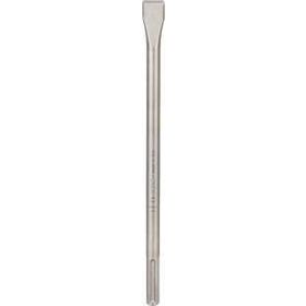Bosch Eko Sds 40 cm Max Yassı Keski