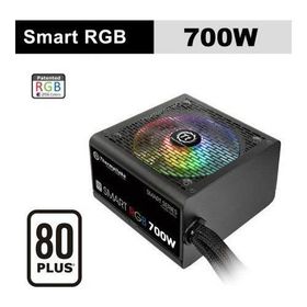 Bosch Ekonomik Seri Ahşap İçin T 119 B 5 Li Paket Dekupaj Testeresi Bıçağı