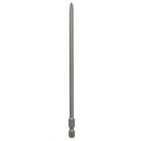 Bosch Ekstra Sert Vidalama Ucu PH1-152mm