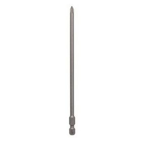 Bosch Ekstra Sert Vidalama Ucu PH1-152mm
