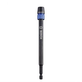 Bosch Ekstra Sert Vidalama Ucu PH1-152mm