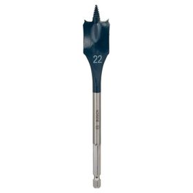 Bosch Ekstra Sert Vidalama Ucu PH1-152mm