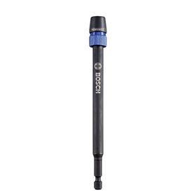 Bosch Ekstra Sert Vidalama Ucu PH1-152mm