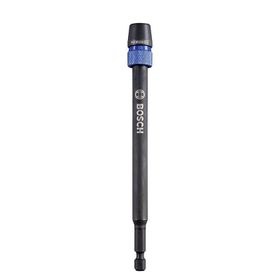 Bosch Ekstra Sert Vidalama Ucu PH1-152mm