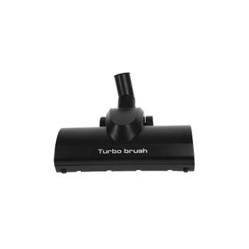 Bosch Elektrikli Süpürge Universal Turbo Halı Başlığı