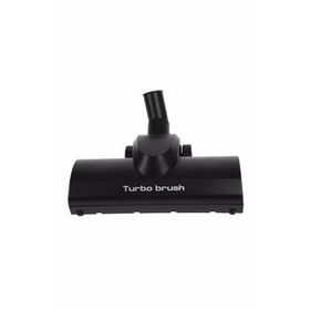 Bosch Elektrikli Süpürge Universal Turbo Halı Başlığı