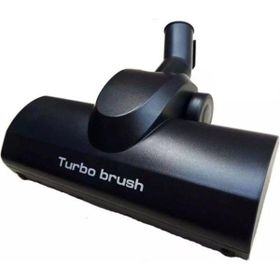 Bosch Elektrikli Süpürge Universal Turbo Halı Başlığı