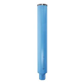 Bosch Elmas Standart 72 mm Matkap Ucu