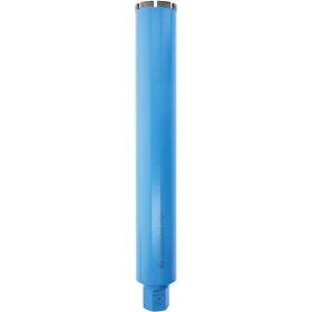 Bosch Elmas Standart 72 mm Matkap Ucu