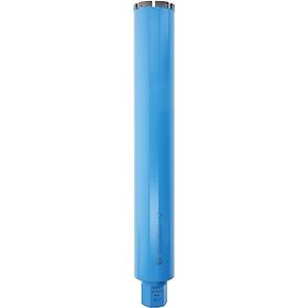 Bosch Elmas Standart 72 mm Matkap Ucu