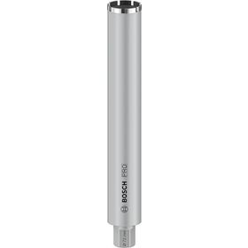 Bosch Elmas Standart 72 mm Matkap Ucu