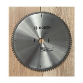 Bosch Elmas Testere Plastik Alüminyum Metal Kesici 305 mm Testere