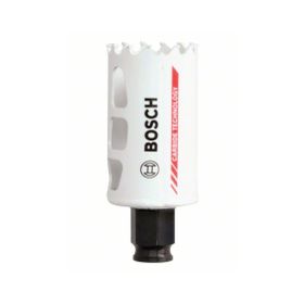 Bosch Endurance for Heavy Duty 40 mm Panç
