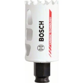 Bosch Endurance for Heavy Duty 40 mm Panç