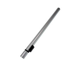 Bosch Ergomaxx'x BGB-7230 Toz Torbası