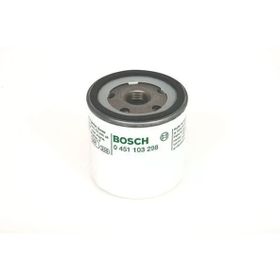 Bosch Escort 9800 Mondeo I II 9200 Focus I 9805 1.6 1.8 2.0 Fiesta III IV 1.6 Yağ Filtresi