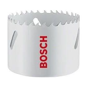 Bosch Eski Program 37 mm Panç
