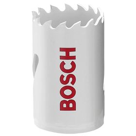 Bosch Eski Program 38 mm Panç