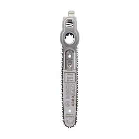 Bosch Eski Program 52 mm Panç