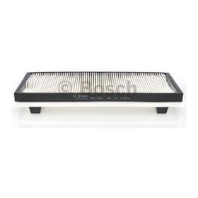 Bosch Espace Iv 02 Klimalı Polen Filtresi