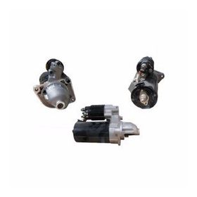 Bosch Euro5 Fuso Canter Str8011 / A Marş Motoru