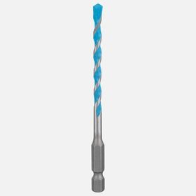 Bosch Exp Çok Amaçlı Hex-9 Mc 5x100 mm Matkap Uç