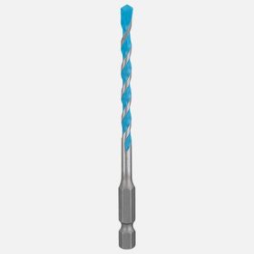Bosch Exp Çok Amaçlı Hex-9 Mc 5x100 mm Matkap Uç