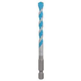 Bosch EXP HEX9 MC 7x100 mm Çok Amaçlı Matkap Ucu