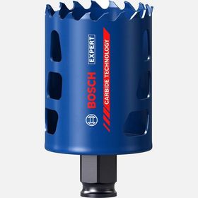 Bosch EXP PC-Plus EHD 51 mm Delik Açma Testeresi