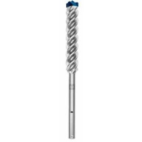 Bosch EXP SDS Max 8x 30x520 mm Kırıcı Delici Ucu