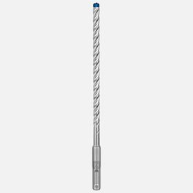 Bosch Exp Sds-Plus-7X 10'lu Set Kırıcı Delici Ucu