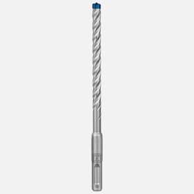 Bosch Exp Sds-Plus-7X 10'lu Set Kırıcı Delici Ucu