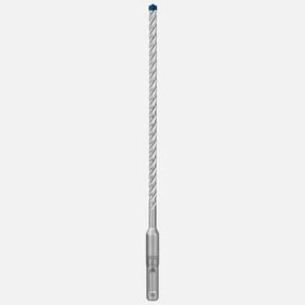 Bosch Exp Sds-Plus-7X 10'lu Set Kırıcı Delici Ucu