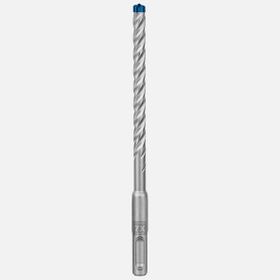 Bosch Exp Sds-Plus-7X 10'lu Set Kırıcı Delici Ucu