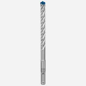 Bosch Exp Sds-Plus-7X 10'lu Set Kırıcı Delici Ucu