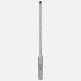 Bosch Exp Sds-Plus-7X 10'lu Set Kırıcı Delici Ucu