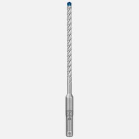 Bosch Exp Sds-Plus-7X 10'lu Set Kırıcı Delici Ucu