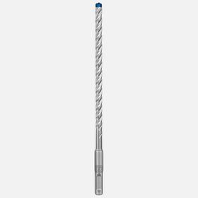 Bosch Exp Sds-Plus-7X 10'lu Set Kırıcı Delici Ucu