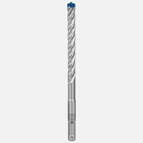 Bosch Exp Sds-Plus-7X 10'lu Set Kırıcı Delici Ucu