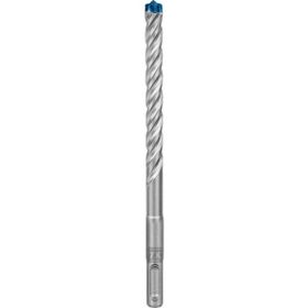 Bosch Expert 10x100x165 mm SDS Plus-7X Kırıcı Delici Delme Ucu