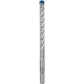 Bosch Expert 10x100x165 mm SDS Plus-7X Kırıcı Delici Delme Ucu