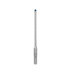 Bosch Expert 10x150x215 mm SDS Plus-7X Kırıcı Delici Delme Ucu